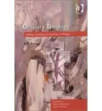 Ordinary Theology - Astley, Jeff