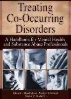 Treating Co-Occurring Disorders - Ekleberry, Sharon (Community Services Board, Transformation Initiatives, Chantilly, Virginia, USA)