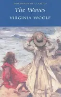 Waves - Woolf, Virginia