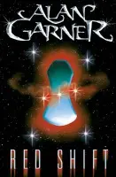 Red Shift - Garner, Alan