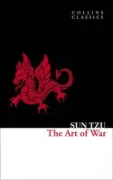 Art of War - Tzu, Sun