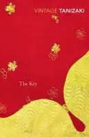 Key - Tanizaki, Junichiro