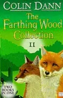 Farthing Wood Collection 2 - Dann, Colin