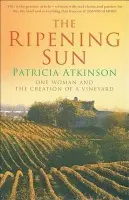 Ripening Sun - Atkinson, Patricia