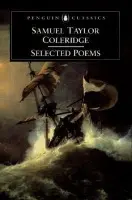 Selected Poetry - Coleridge, Samuel