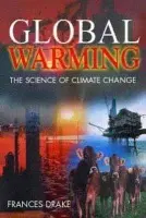 Global Warming - Drake, Frances
