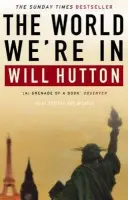 World We're In - Hutton, Will