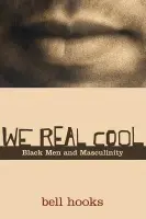 We Real Cool - hooks, bell