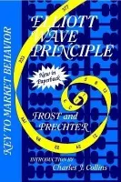 Elliott Wave Principle - A. J. Frost, Robert R., Jr. Prechter