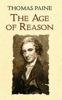 Age of Reason - Paine, Thomas
