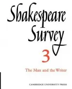 Shakespeare Survey