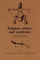 Religion, Science, and Worldview