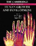 Cambridge Encyclopedia of Human Growth and Development