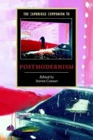 Cambridge Companion to Postmodernism