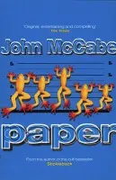 Paper - McCabe, John
