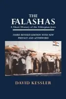 Falashas - Kessler, David F.