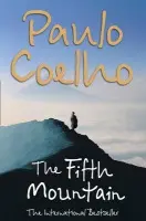 Fifth Mountain - Coelho, Paulo