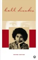 Feminist Theory - hooks, bell
