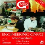 Engineering GNVQ - Tooley, Mike