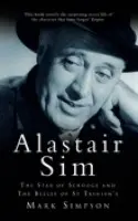 Alastair Sim - Simpson, Mark