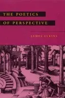 Poetics of Perspective - Elkins, James