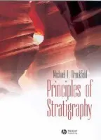 Principles of Stratigraphy - Brookfield, Michael E. (University of Guelph)