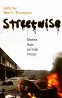Streetwise - Thompson, Neville