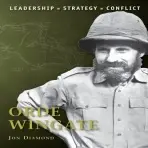 Orde Wingate - Diamond, Jon