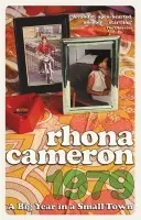 1979 - Cameron, Rhona