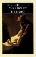 Italian - Radcliffe, Ann