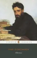 Oblomov - Goncharov, Ivan