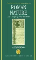 Roman Nature - Beagon, Mary