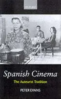 Spanish Cinema