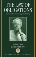 Law of Obligations
