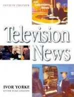 Television News - Yorke, Ivor