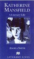 Katherine Mansfield - Smith, Angela