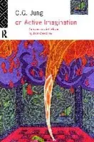 Jung on Active Imagination - Carl Gustav Jung