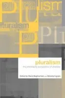 Pluralism