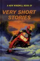 Very Short Stories - Royston, Mike