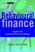 Behavioural Finance - Montier, James