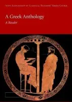 Greek Anthology - Joint Association of Classical Teachers