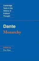 Dante: Monarchy - Dante