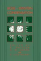Bose-Einstein Condensation