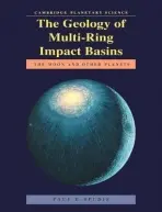 Geology of Multi-Ring Impact Basins - Spudis, Paul D. (Lunar and Planetary Institute, Houston)
