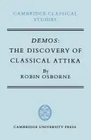 Demos - Osborne, Robin (Magdalen College, Oxford)