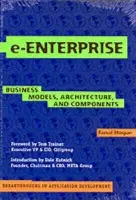 e-Enterprise - Hoque, Faisal