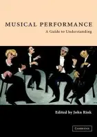 Musical Performance