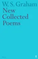 New Collected Poems - Graham, W.S.