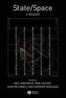 State / Space