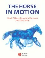 Horse in Motion - Pilliner, Sarah a Elmhurst, Samantha a Davies, Zoe